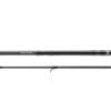 Daiwa Prorex AGS Baitcast 240cm 120g