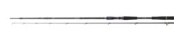 Daiwa Prorex AGS Baitcast 240cm 120g