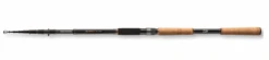 Daiwa Ballistic X Tele Spin 330 Cm 30-70g