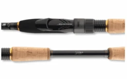 Daiwa Ballistic X Tele Spin 330 Cm 30-70g -Professionelles Angelausrüstungsgeschäft daiwaballistic999ssqb9ghwp1qfh