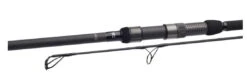 Daiwa Emblem XT X45 Karpfenrute 12ft 3,75lbs 5 Daiwa Emblem XT X45 Karpfenrute 12ft 3,75lbs -Professionelles Angelausrüstungsgeschäft daiwae2Cmblemxt45c 1