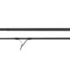Daiwa Emblem XT X45 Karpfenrute 12ft 3,75lbs
