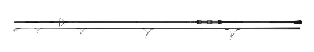 Daiwa Emblem XT X45 Karpfenrute 12ft 3,75lbs 1 Daiwa Emblem XT X45 Karpfenrute 12ft 3,75lbs