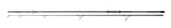 Daiwa Emblem XT X45 Karpfenrute 10ft 3,5lbs