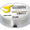 Daiwa J-Fluorocarbon Leader 0,35 Mm 7,7 Kg 100 Meter