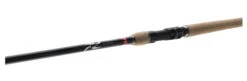 Daiwa Ninja X Spin 210cm 10-30g -Professionelles Angelausrüstungsgeschäft daiwaninjax4 1