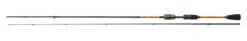 Daiwa Presso Trout Spin 190 Cm 1-6 G