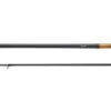 Daiwa Presso Trout Spin 210 Cm 1-6 G