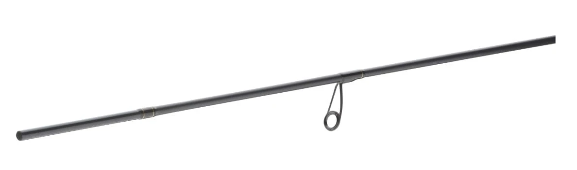 Daiwa Presso Trout Spin 190 Cm 1-6 G 4 Daiwa Presso Trout Spin 190 Cm 1-6 G – Bild 4