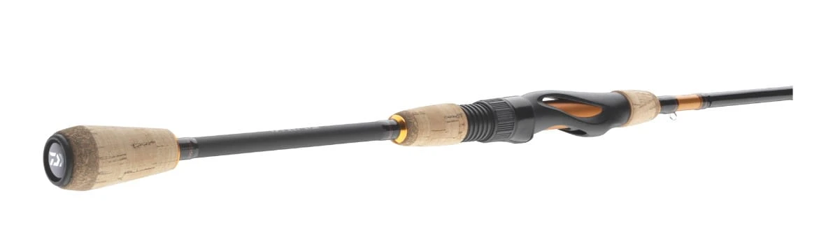 Daiwa Presso Iprimi 215 Cm 1-7 G 5 Daiwa Presso Iprimi 215 Cm 1-7 G – Bild 5