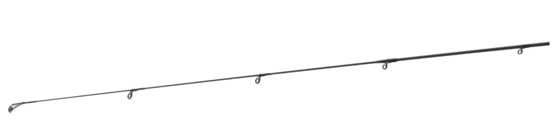 Daiwa Presso Iprimi 195 Cm 1-7 G 4 Daiwa Presso Iprimi 195 Cm 1-7 G – Bild 4