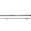Daiwa Seahunter X Seatrout 310 Cm 10-40 G