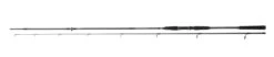 Daiwa Seahunter X Seatrout 310 Cm 10-40 G