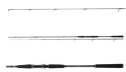 Professionelles Angelausrüstungsgeschäft -Professionelles Angelausrüstungsgeschäft daiwaseahunterseatrout2