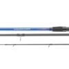 Daiwa Triforce Feeder 360cm 150g