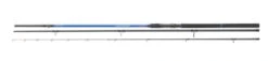 Daiwa Triforce Feeder 360cm 150g