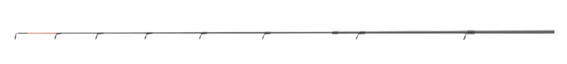 Daiwa Triforce Feeder 360cm 150g 3 Daiwa Triforce Feeder 360cm 150g – Bild 3