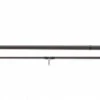 Daiwa Black Widow XT Bait 300 Cm 30-90 G
