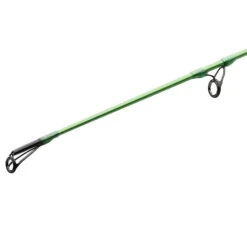 DAM Madcat Green Pellet 310 Cm 200-400g 8 DAM Madcat Green Pellet 310 Cm 200-400g -Professionelles Angelausrüstungsgeschäft dam madcat green pellet 3 10 meter 200 400 g 2