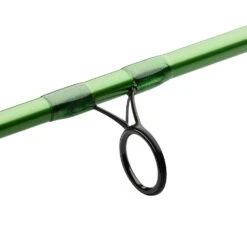 DAM Madcat Green Pellet 310 Cm 200-400g 9 DAM Madcat Green Pellet 310 Cm 200-400g -Professionelles Angelausrüstungsgeschäft dam madcat green pellet 3 10 meter 200 400 g 3