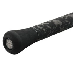 DAM Madcat Green Pellet 310 Cm 200-400g 10 DAM Madcat Green Pellet 310 Cm 200-400g -Professionelles Angelausrüstungsgeschäft dam madcat green pellet 3 10 meter 200 400 g 4