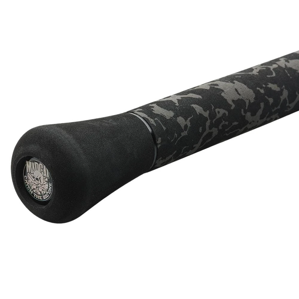 DAM Madcat Green Pellet 310 Cm 200-400g 5 DAM Madcat Green Pellet 310 Cm 200-400g – Bild 5