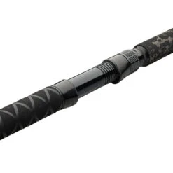 DAM Madcat Green Pellet 310 Cm 200-400g 11 DAM Madcat Green Pellet 310 Cm 200-400g -Professionelles Angelausrüstungsgeschäft dam madcat green pellet 3 10 meter 200 400 g 5