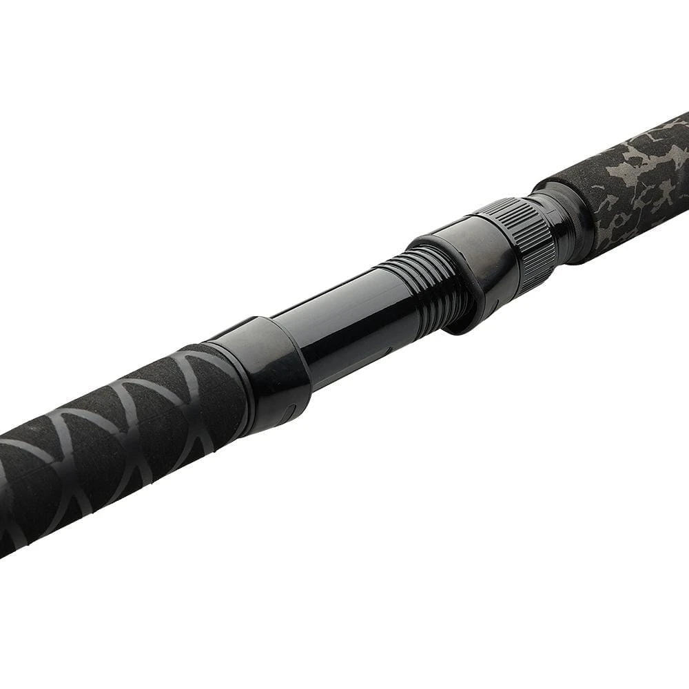 DAM Madcat Green Pellet 310 Cm 200-400g 6 DAM Madcat Green Pellet 310 Cm 200-400g – Bild 6