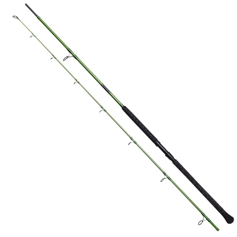 DAM Madcat Green Pellet 310 Cm 200-400g 1 DAM Madcat Green Pellet 310 Cm 200-400g
