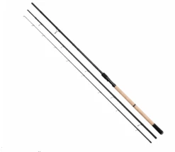 DAM Detek Match 390 Cm 8-20g
