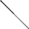 DAM O.T.T. Tele Handle Kescherstab 186cm