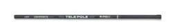 DAM Composite Carbon Tele Pole 300cm Stipprute