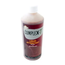 Dynamite Baits Complex-T Liquid 500ml