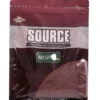 Dynamite Baits The Source Pellets 8mm 900g