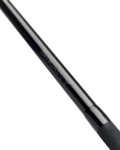 Daiwa Infinity LNH Karpfenkescher 1-teilig -Professionelles Angelausrüstungsgeschäft de4e92 73c1e166768745188d21b9f5f4680aaf mv2