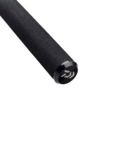 Daiwa Infinity LNH Karpfenkescher 1-teilig -Professionelles Angelausrüstungsgeschäft de4e92 c03d3145029944c2bfc284cd6cc02ff5 mv2