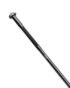 Daiwa Infinity LNH Karpfenkescher 2-teilig -Professionelles Angelausrüstungsgeschäft de4e92 cf9c7184bdf84d288209c63e0d112b49 mv2 1