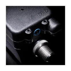 Delkim TXI-D Yellow -Professionelles Angelausrüstungsgeschäft delkim txid anschluss