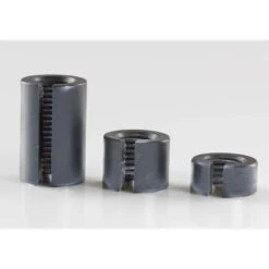 Delkim SlimLite Indication Set Rot -Professionelles Angelausrüstungsgeschäft delkim slimlite ic system set clear balance weights