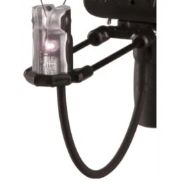 Delkim ES Indictor Set Yellow