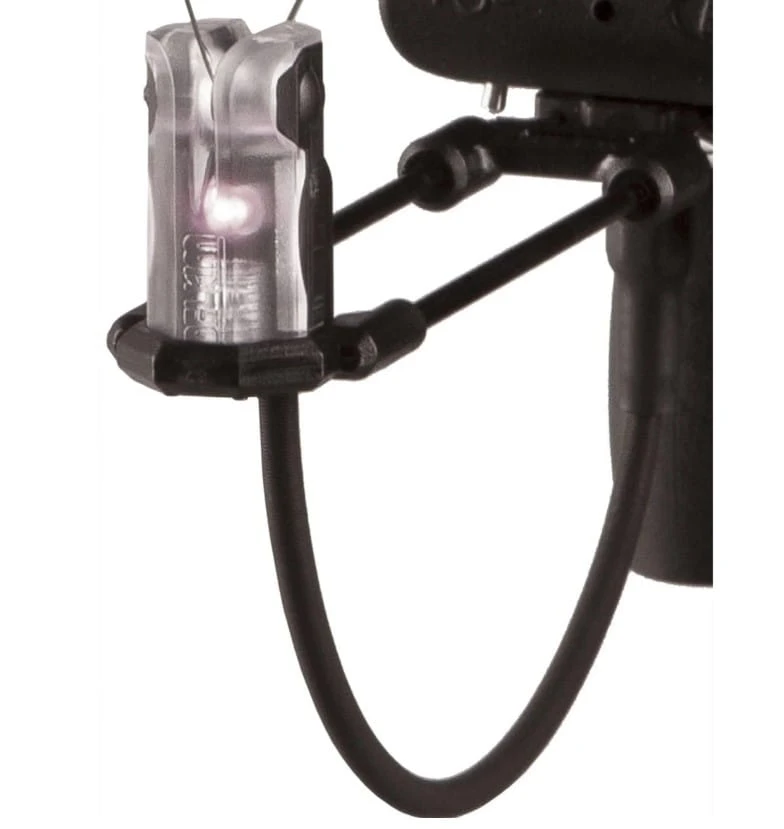 Delkim ES Indictor Set Yellow 1 Delkim ES Indictor Set Yellow