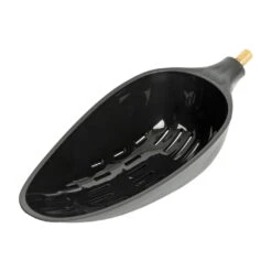 Fox Distance Baiting Spoon