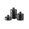 Delkim D-Stak Add-on Weights 6 X 5g