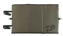 Daiwa D-Vec Unhooking Mat 75x48cm Abhakmatte -Professionelles Angelausrüstungsgeschäft dvecabhakmatte1