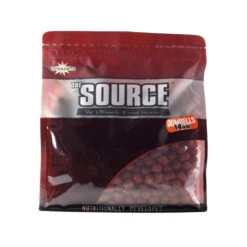 Dynamite Baits The Source Dumbells 14mm 1kg