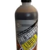 Dynamite Baits The Source Liquid Attractant 250ml