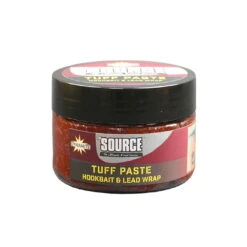 Dynamite Baits The Source Tuff Paste 160g