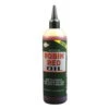 Dynamite Baits Evolution Oil Robin Red 300ml