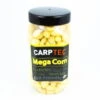 Dynamite Baits Carptec Particles - Mega Corn 1L