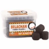 Dynamite Baits Belachan Hook Pellet 30 Mm